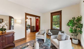 5627 7TH St NW, Washington, DC 20011