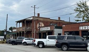 3014 Stovall Rd, Austell, GA 30106