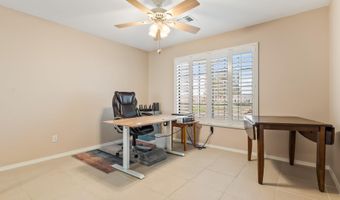 2264 Mountainside Dr, Bullhead City, AZ 86442