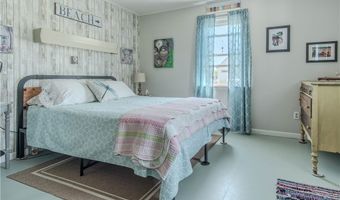 25853 State Route 26, Alexandria, NY 13675