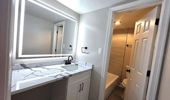 1836 METZEROTT Rd 427, Adelphi, MD 20783