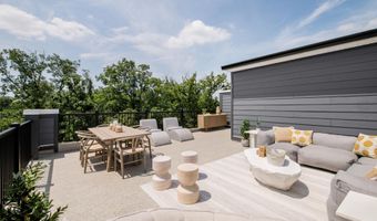 HOMESITE 62 NORTHPARK Drive, Ashburn, VA 20147