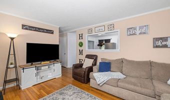 702 11th St, Altavista, VA 24517
