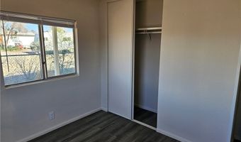 954 Roadrunner Dr, Bullhead City, AZ 86442