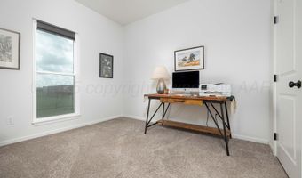 16281 PANCOST Dr, Amarillo, TX 79119