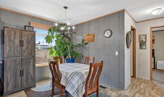 10531 Cormorant Meadows Dr, Audubon, MN 56511