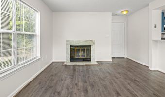 10401 BEACON RIDGE Dr 8-101, Bowie, MD 20721
