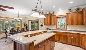112 Birch Ave, Alexandria, MN 56308
