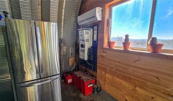 6962 E Black Kettle Dr, Yucca, AZ 86438