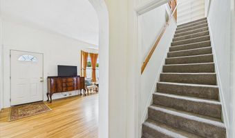 1255 16th St, Arcata, CA 95521