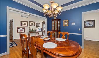 1023 N Quarry Rd, Amherst, OH 44001