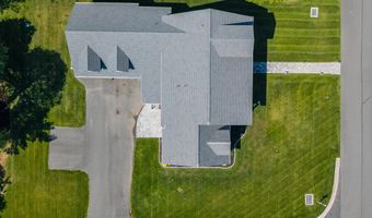34325 INDIAN RIVER Dr, Dagsboro, DE 19939