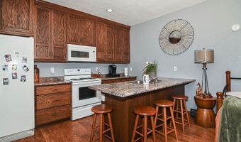 30824 Olde Hawkeye, Dyersville, IA 52040
