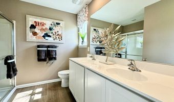 21484 Farmington Rd Plan: NEUVILLE, Frankford, DE 19945