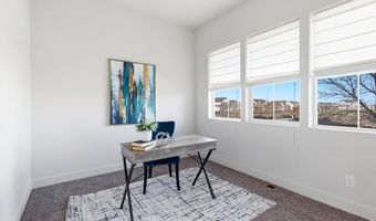 279 S 45th Ave, Brighton, CO 80601
