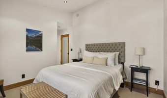 794 TERRACE Dr, Alpine, WY 83128