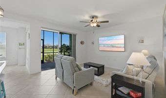 5478 Double Eagle Cir W 3514, Ave Maria, FL 34142