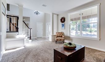 39125 EASTON Ln, Springfield, OR 97478