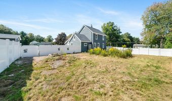 219 Prospect St, Auburn, MA 01501