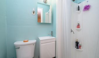 116 Sheridan Ave 4, Seaside Heights, NJ 08751
