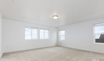 15175 Nimbus Way, Caldwell, ID 83607