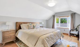 2335 Lord Baranof Dr, Anchorage, AK 99517