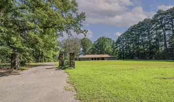 12612 BRAGG, Arlington, TN 38028