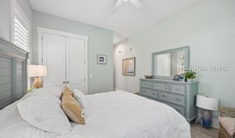 5 Heritage Bay Ct, Bluffton, SC 29910