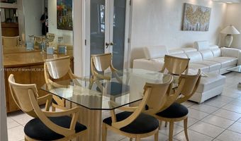 10185 Collins Ave 319, Bal Harbour, FL 33154