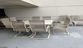 3101 Boardwalk 2112-1, Atlantic City, NJ 08401