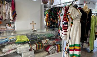 8714 RICHMOND Hwy, Alexandria, VA 22309