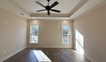 2302 Thomas St, Adel, GA 31620