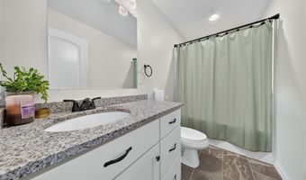 111 Willow Hill Ct, Auburn, KY 42206