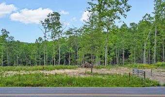 15 4ac Mt Helen Rd, Allardt, TN 38504