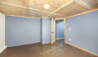 1242 State Road 229, Batesville, IN 47006