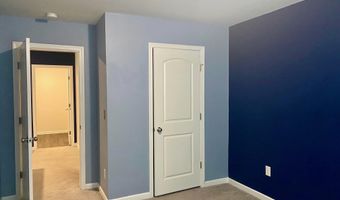 155 Kinsale Dr, Macon, GA 31216
