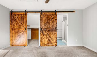 36 High St, Antrim, NH 03440