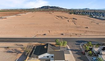 14 N KIMBERLY Dr, Casa Grande, AZ 85122
