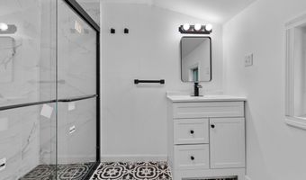 5 Bond St, Brookline, NH 03033