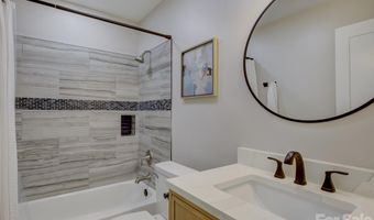 3423 Sudbury Rd, Charlotte, NC 28205
