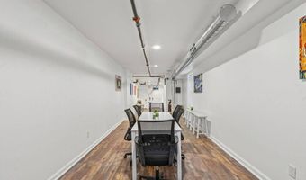 402 Broadway 1, Albany, NY 12207