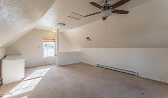 702 Little Rabbit Dr, Aztec, NM 87410