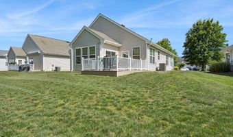 14 Hot Springs Ter, Barnegat, NJ 08005
