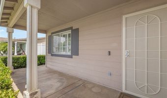 4897 Meadow Way, Banning, CA 92220