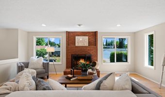 3170 NW ASHLAND Dr, Beaverton, OR 97006