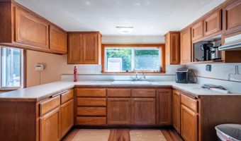 87720 TWO MILE Ln, Bandon, OR 97411