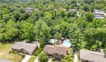 3735 Cliffwood Ct, Alexandria, KY 41001