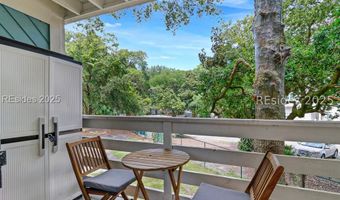 45 Folly Field Rd 16H, Hilton Head Island, SC 29928