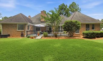 118 Parkside Dr, Brandon, MS 39042