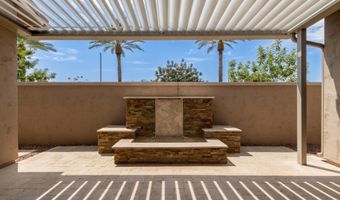 439 E LAS COLINAS Pl, Chandler, AZ 85249